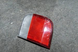 96 MODEL HONDA CİVİC ÇIKMA STOP